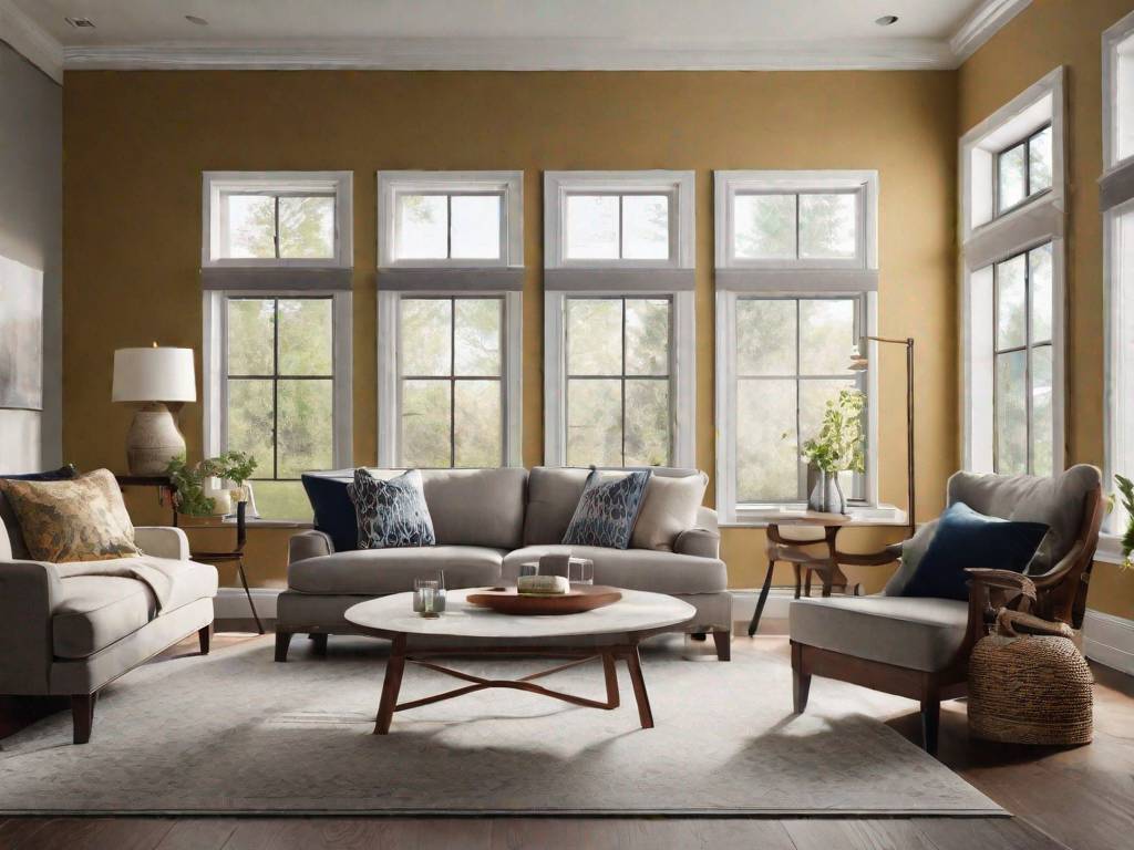 Jak wymienić okna w domu: praktyczny przewodnik dla początkujących