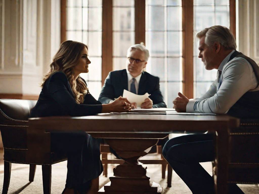 W przypadku rozwodu należy zasięgnąć porady adwokata – dlaczego to tak ważne?