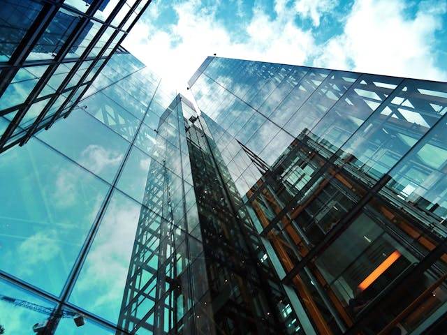 Jak znaleźć najlepsze konto firmowe na miarę potrzeb Twojego biznesu?