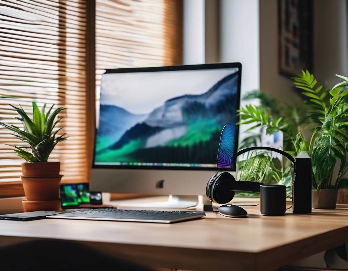 Najważniejsze narzędzia programistyczne, które powinieneś znać w 2024 roku