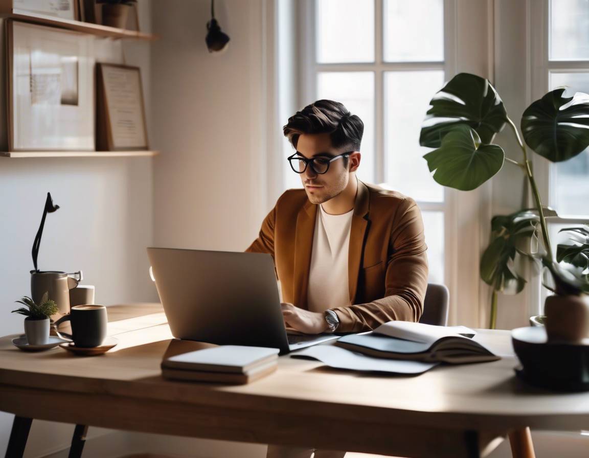 Jak rozpocząć inwestowanie z małym budżetem?