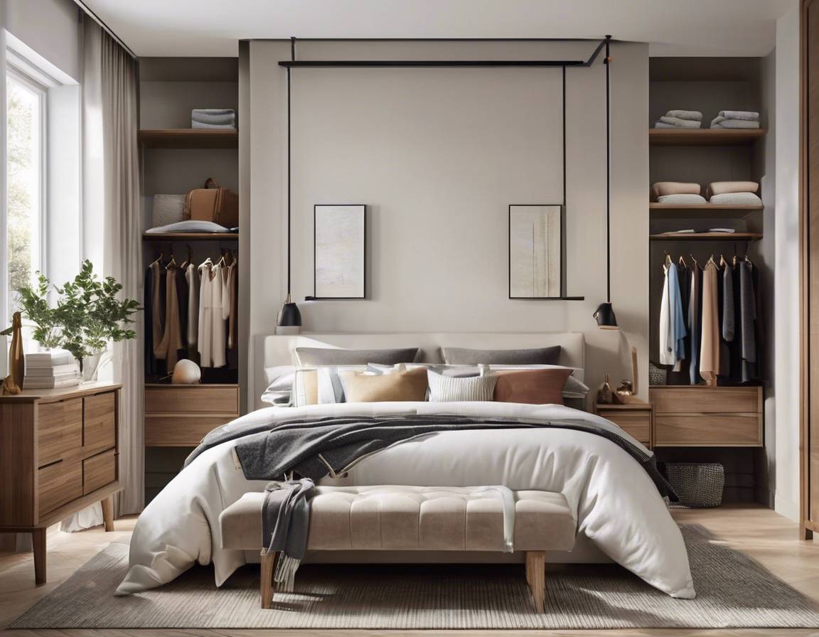 Jak wybrać idealną stylizację na pierwszą randkę?