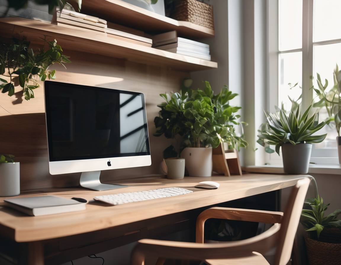 Czy Game Factor to marka warta zaufania przy wyborze komponentów komputerowych?