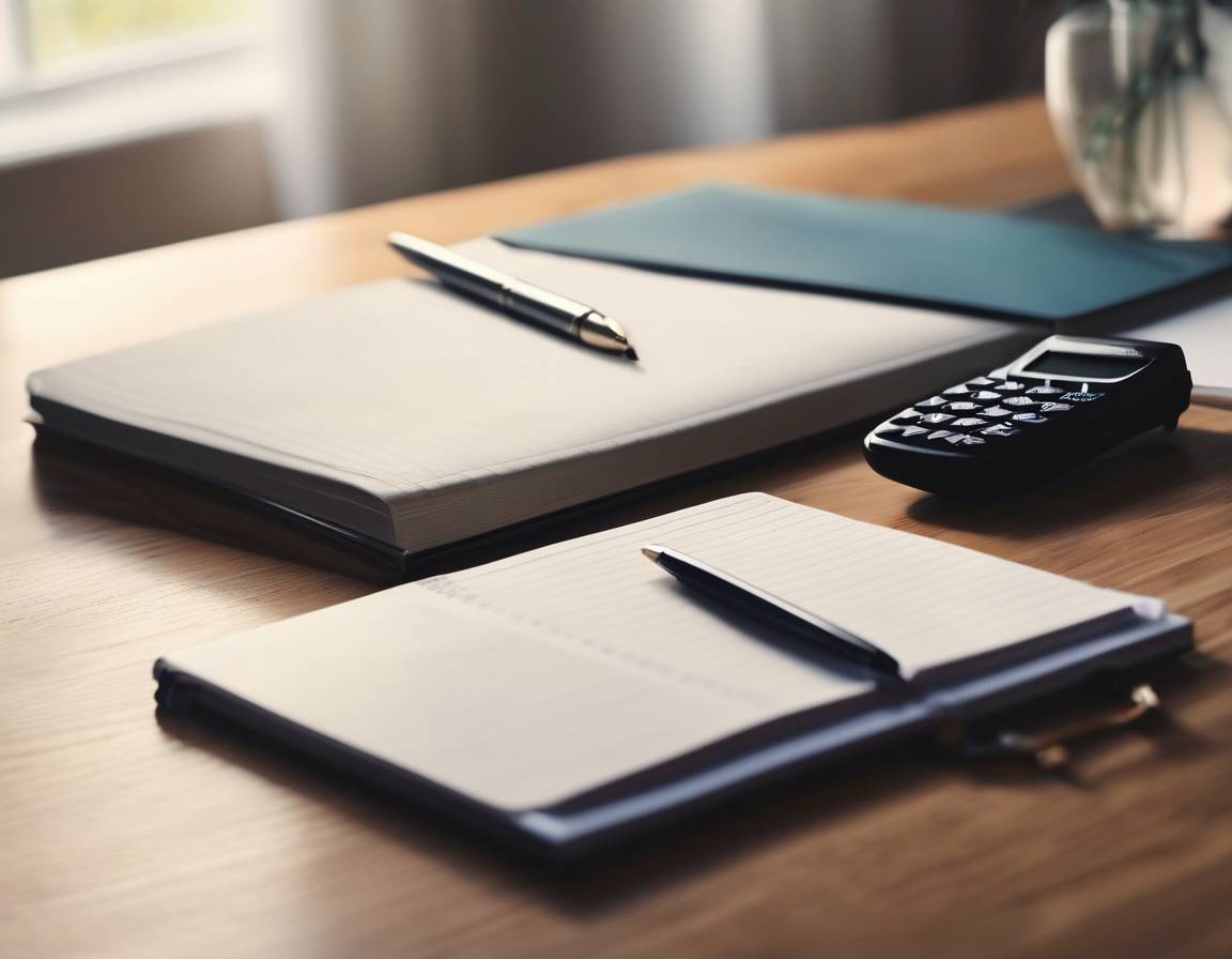 Jak przygotować się finansowo do emerytury: praktyczne wskazówki dla przyszłych emerytów