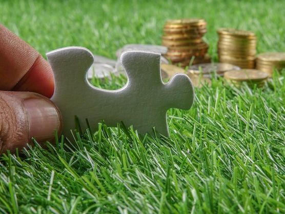 Jak uzyskać dofinansowanie na ekologiczne inwestycje: Kompleksowy przewodnik