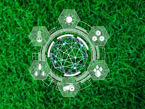 Najlepsze technologie ekologiczne dla efektywności energetycznej w 2026 roku