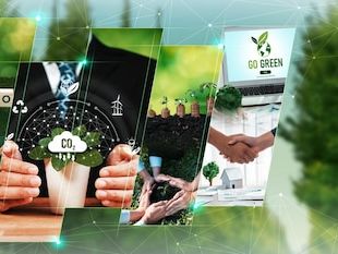 Jak doradztwo ekologiczne wspiera transformację energetyczną w Polsce?