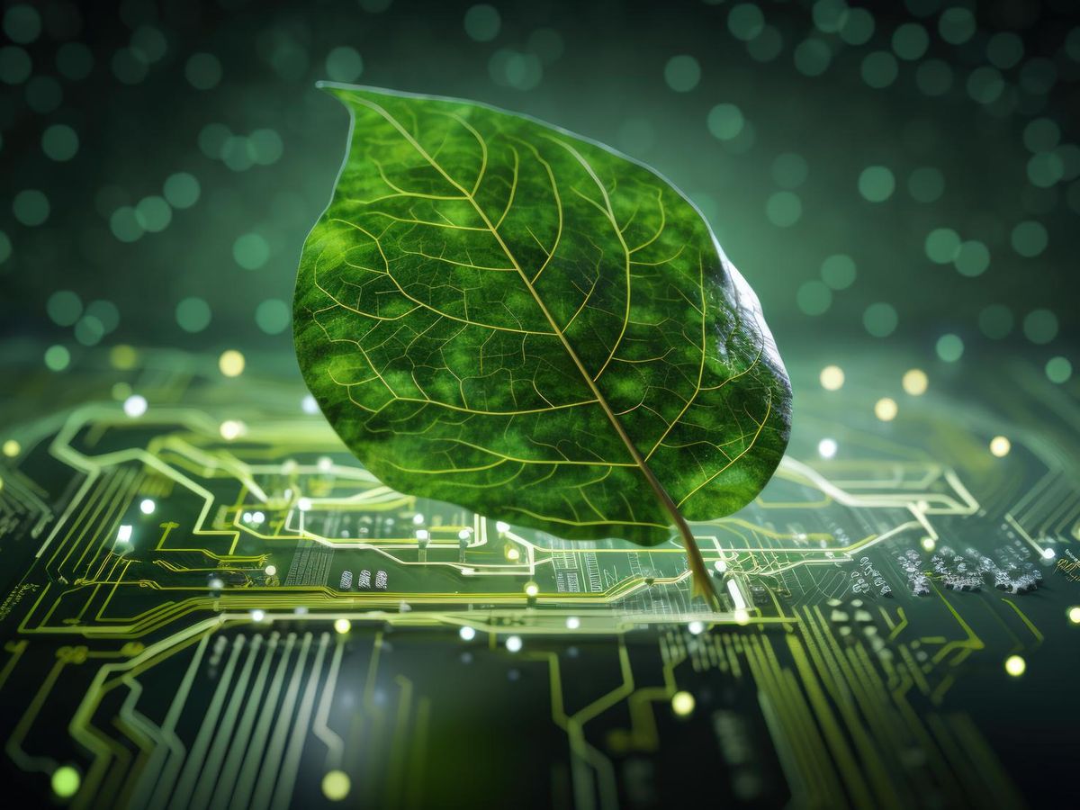 Najlepsze technologie ekologiczne dla efektywności energetycznej budynków w 2026 roku