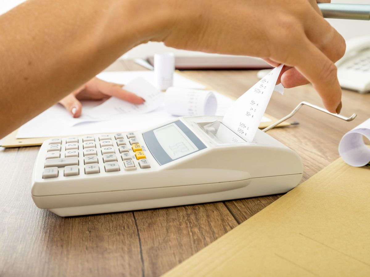 Net billing jak często odbywa się rozliczenie energii